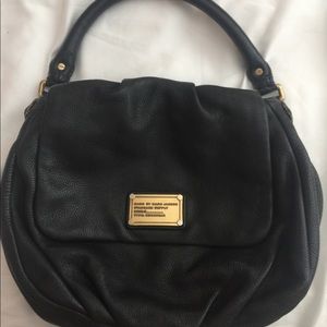 Marc Jacobs Purse
